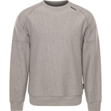 Sweatshirt Fristads 7850 CLS