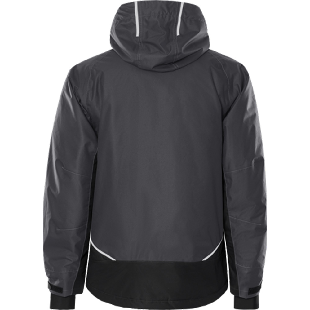 Vinterjacka Fristads Airtech 4410 GTT