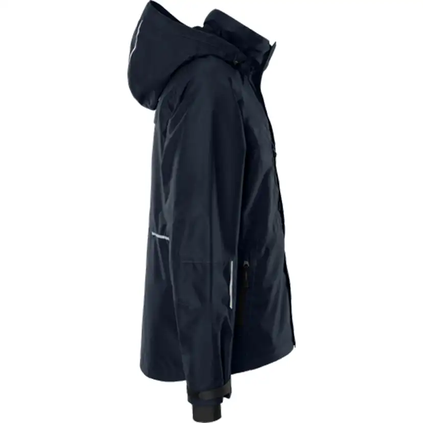 Skaljacka Fristads Airtech 4906 GTT