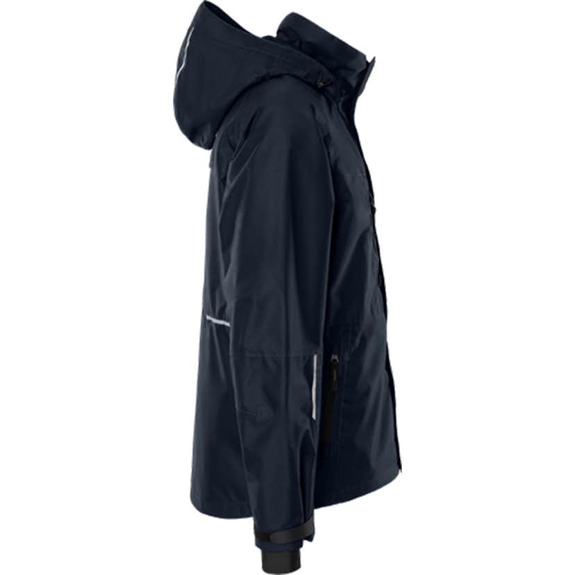 Skaljacka Fristads Airtech 4906 GTT