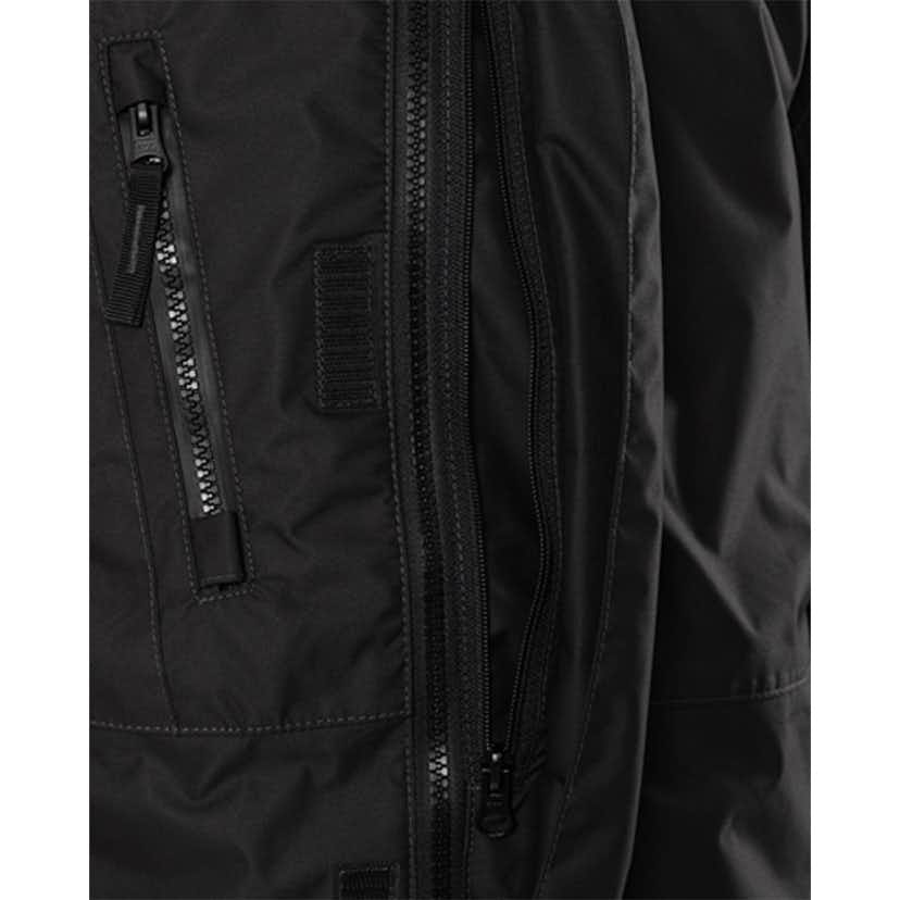 Skaljacka Fristads Airtech 4906 GTT