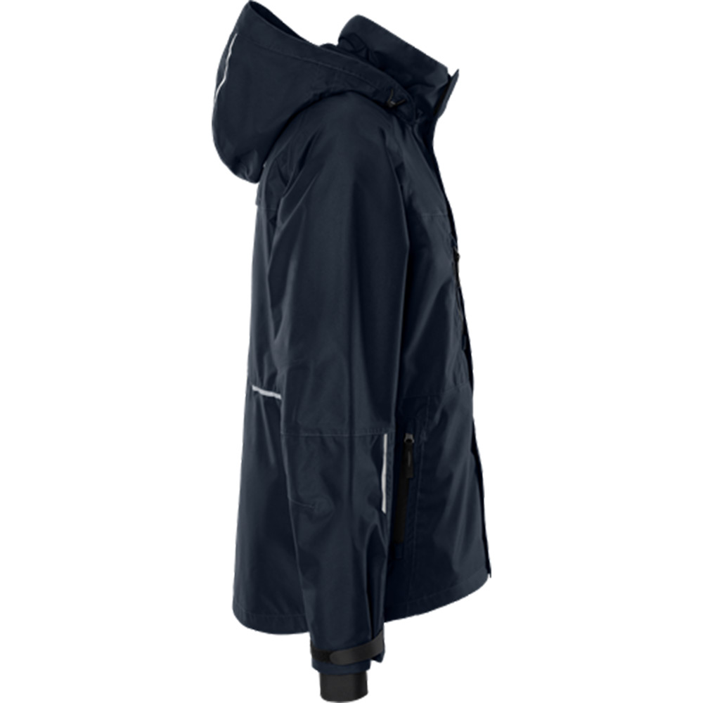 Skaljacka Fristads Airtech 4906 GTT