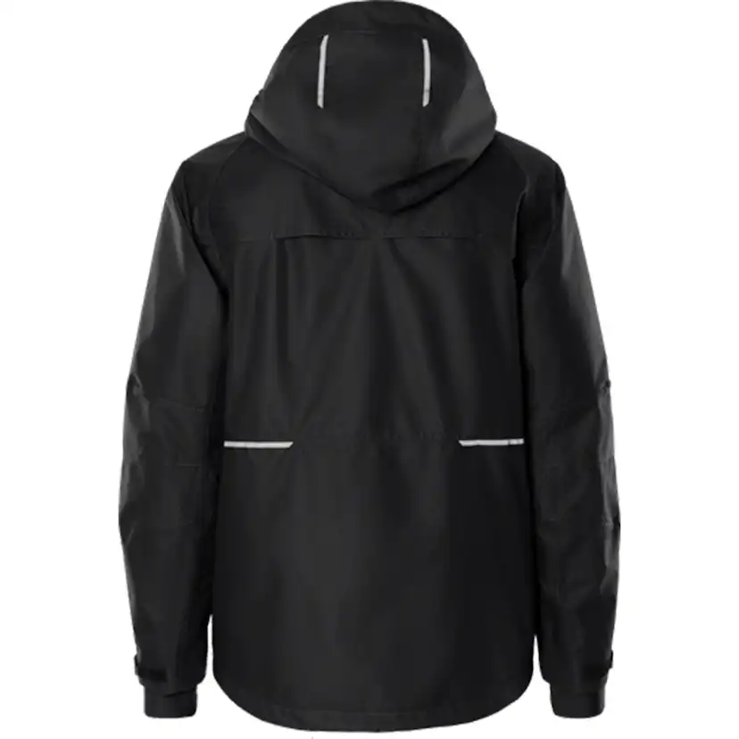 Skaljacka Fristads Airtech 4906 GTT