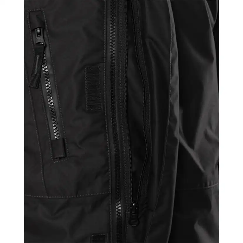 Skaljacka Fristads Airtech 4906 GTT