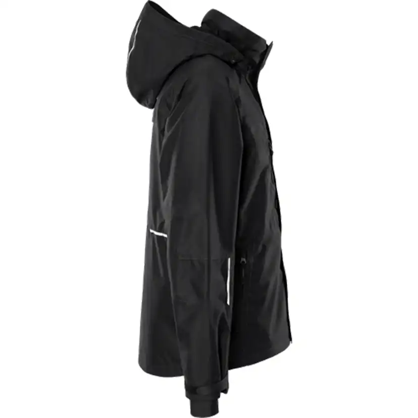 Skaljacka Fristads Airtech 4906 GTT