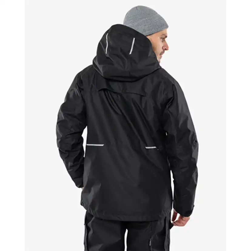 Skaljacka Fristads Airtech 4906 GTT