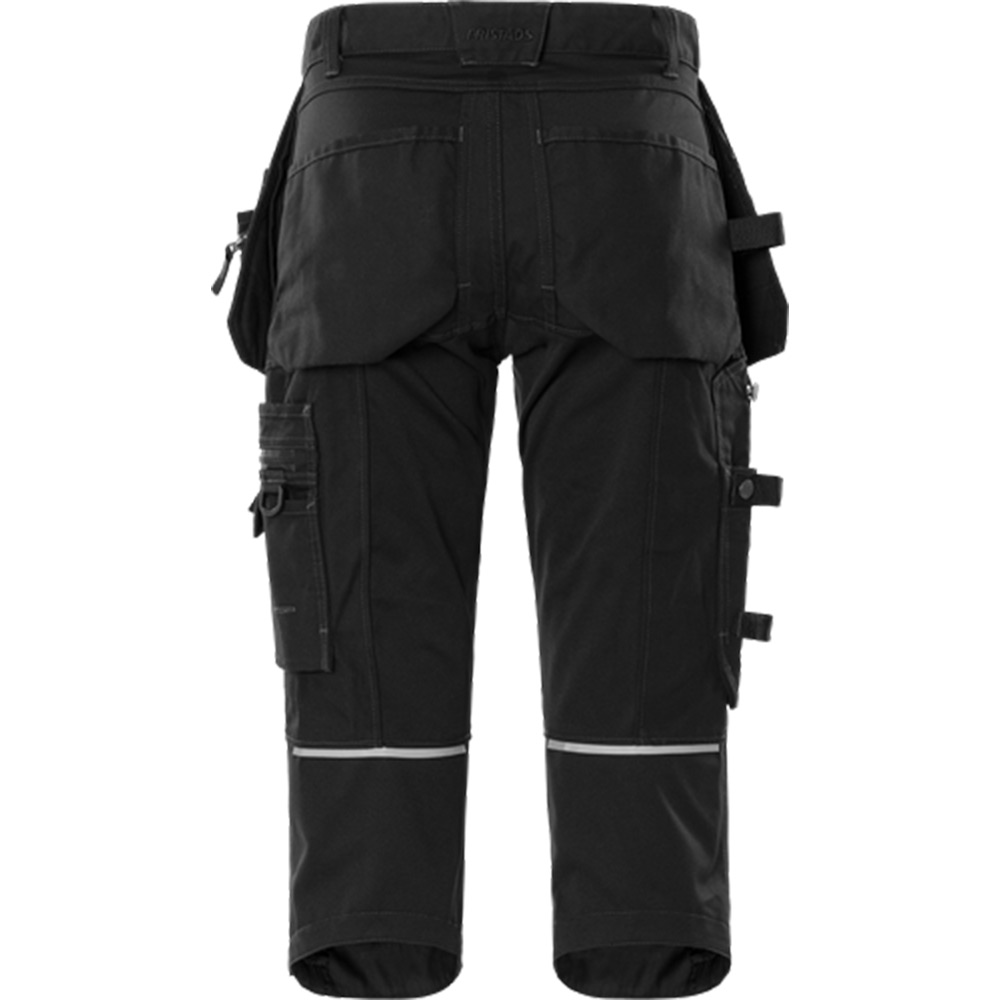 Piratbyxa Fristads 2531 GCYD