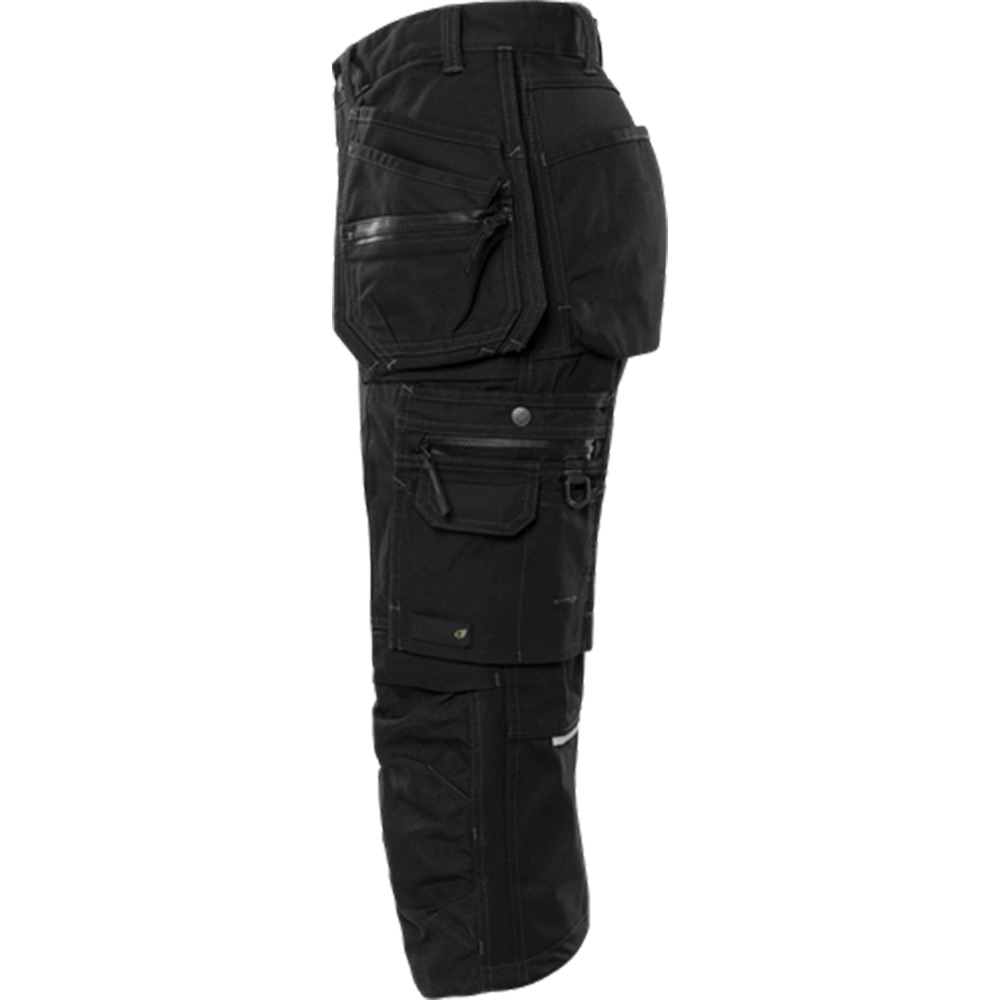 Piratbyxa Fristads 2531 GCYD