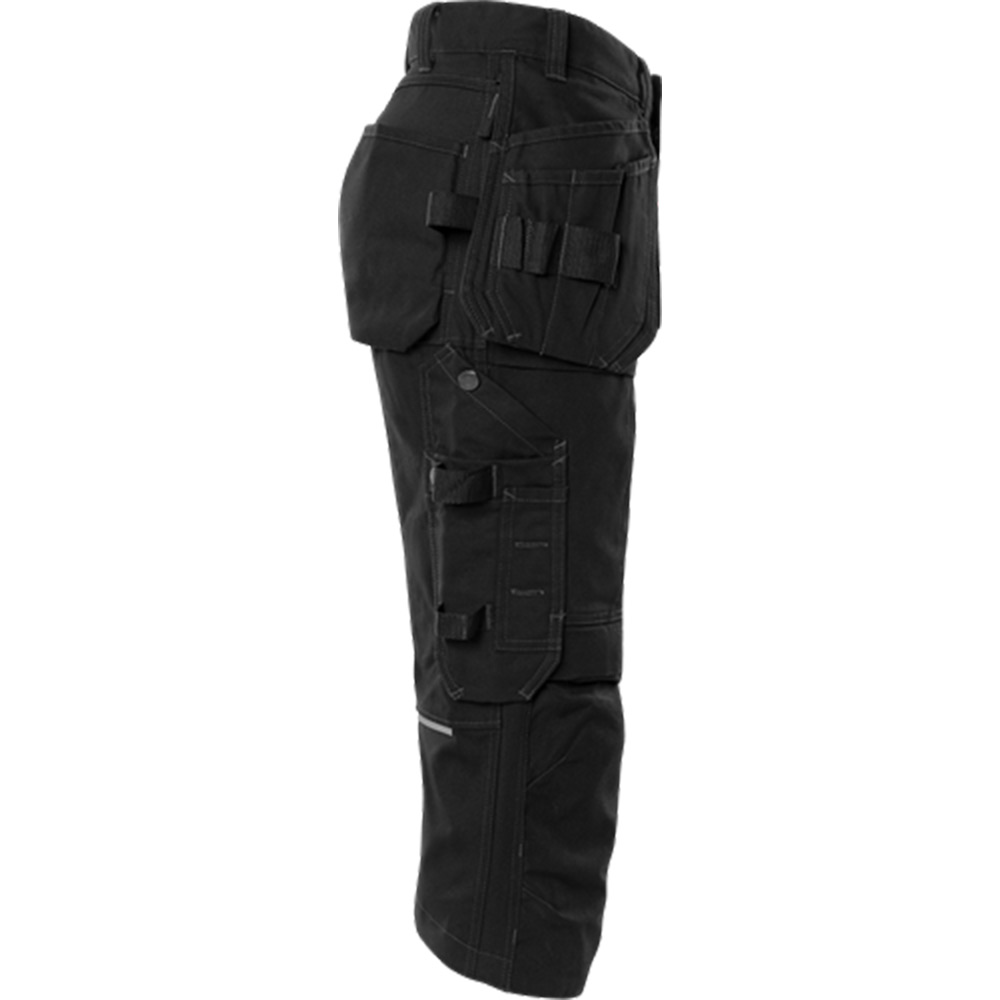 Piratbyxa Fristads 2531 GCYD