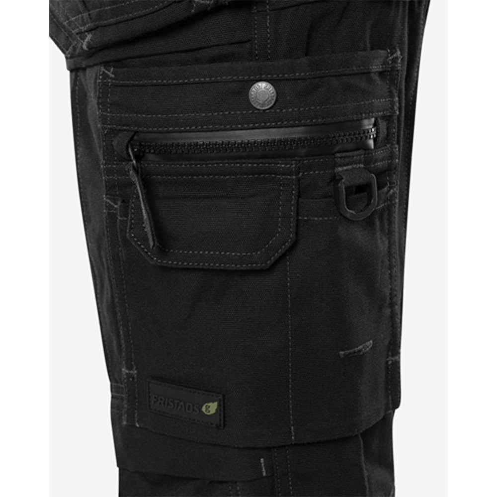Piratbyxa Fristads 2531 GCYD