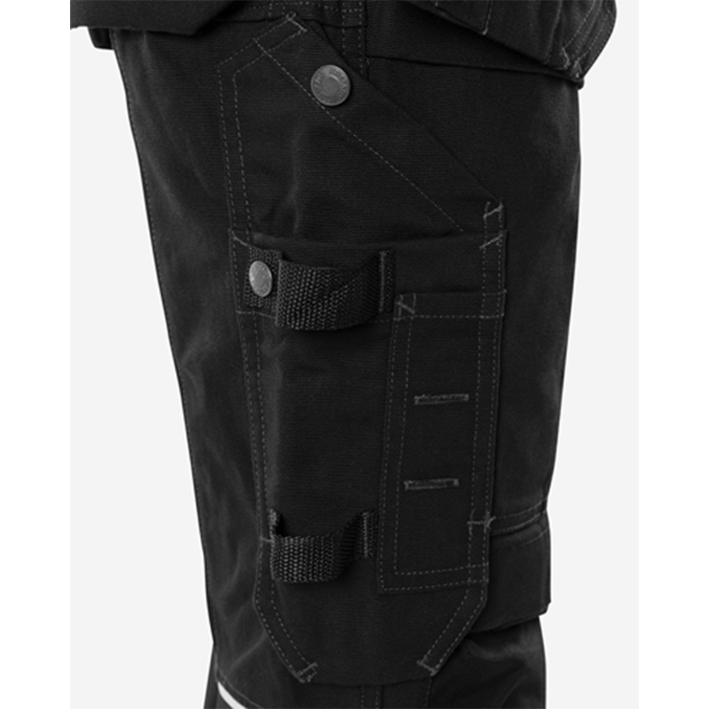 Piratbyxa Fristads 2531 GCYD