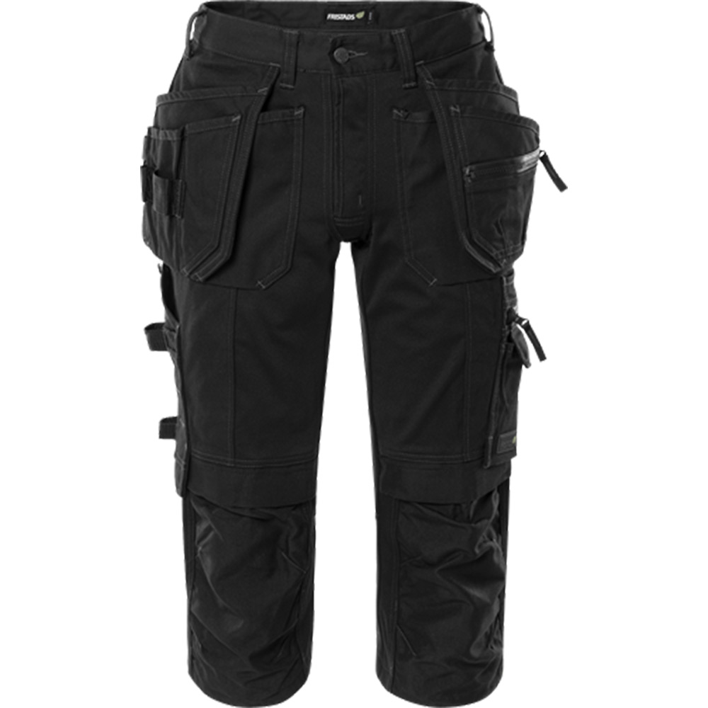 Piratbyxa Fristads 2531 GCYD