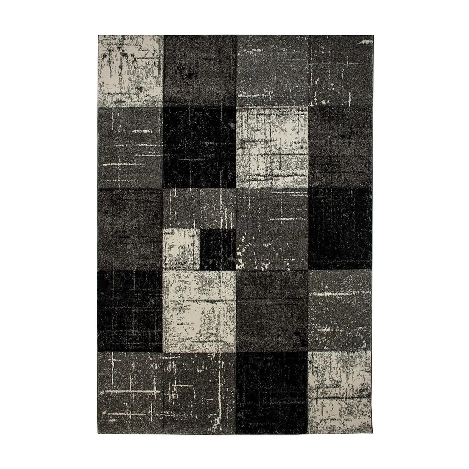 Friezematta KM Carpets London Square