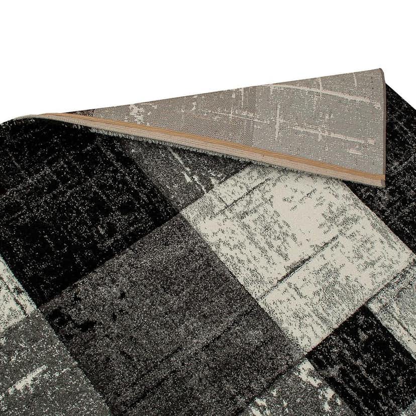 Friezematta KM Carpets London Square