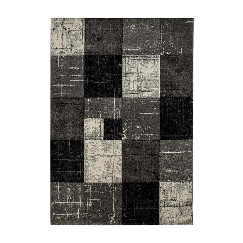 Friezematta KM Carpets London Square