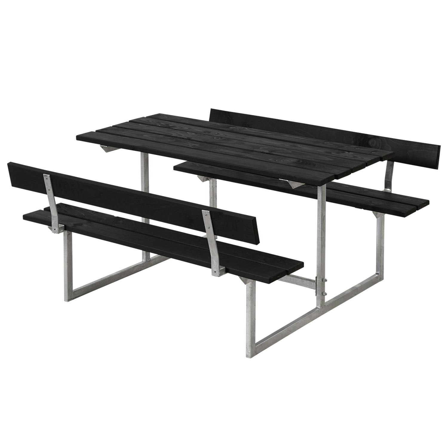 Barnmöbel PLUS Basic Utomhus