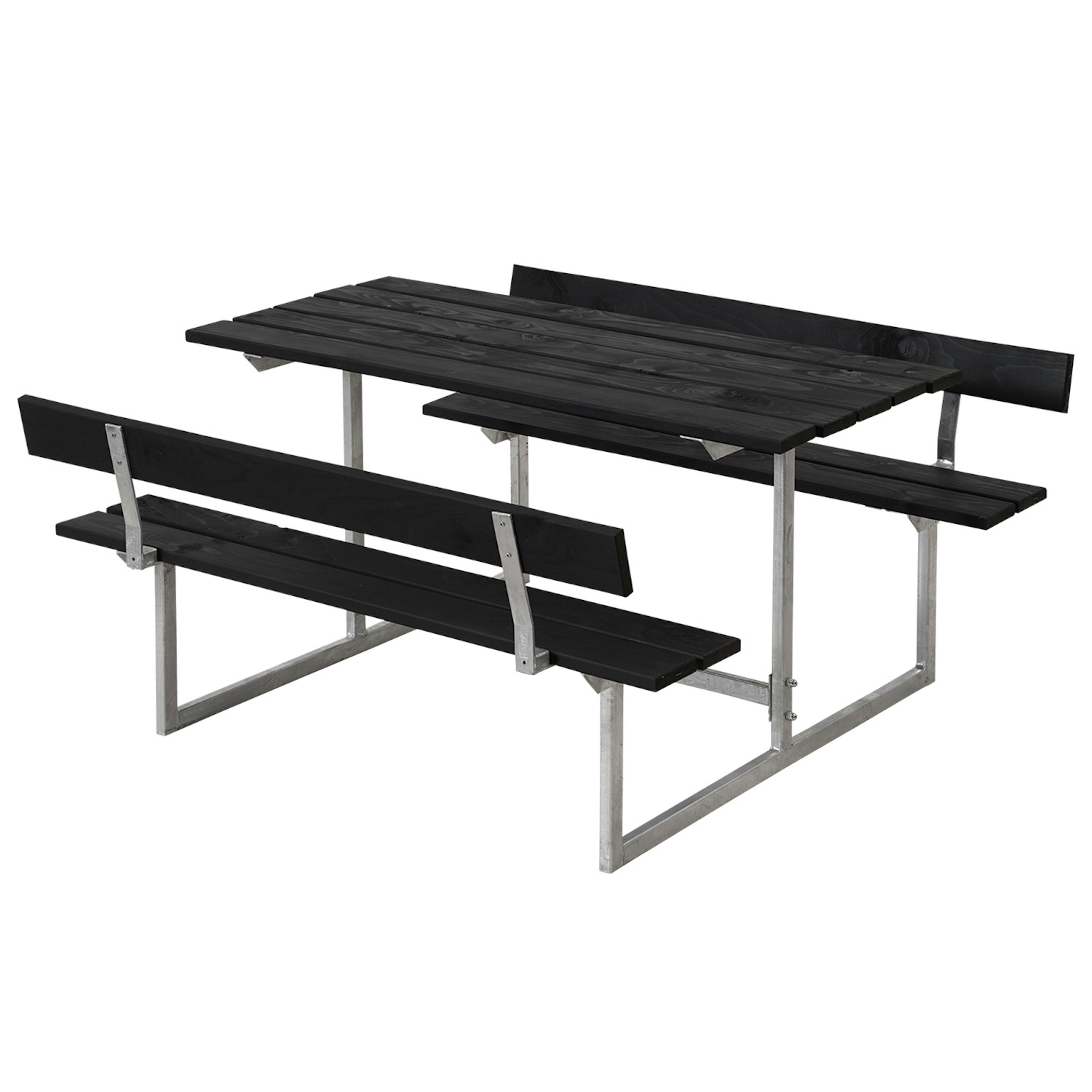 Barnmöbel PLUS Basic Utomhus