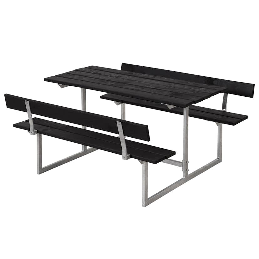 Barnmöbel PLUS Basic Utomhus