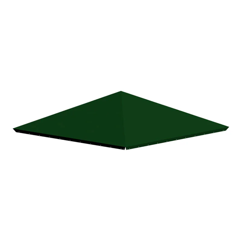 Takduk PLUS till Paviljong