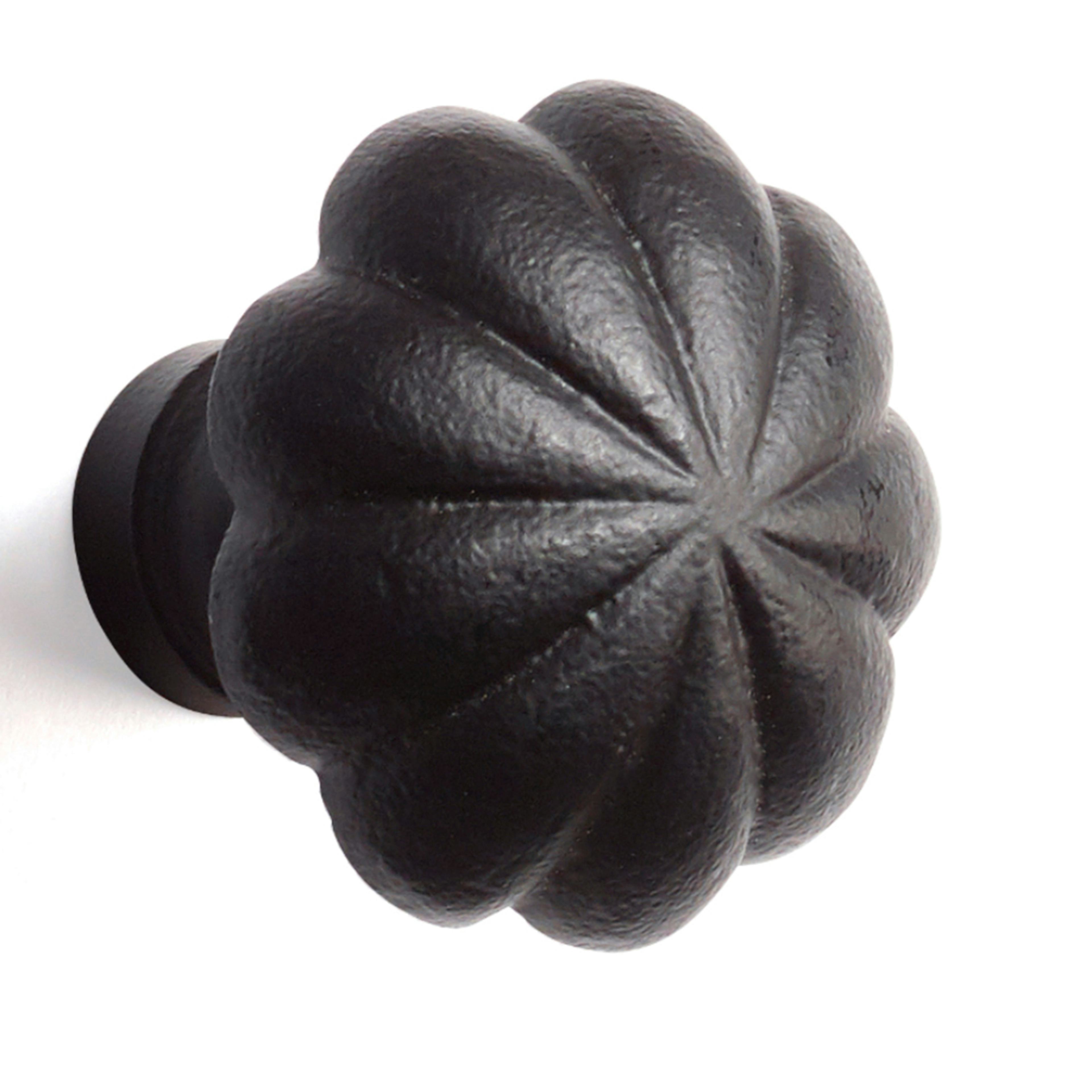 Knopp Habo Leo Smide