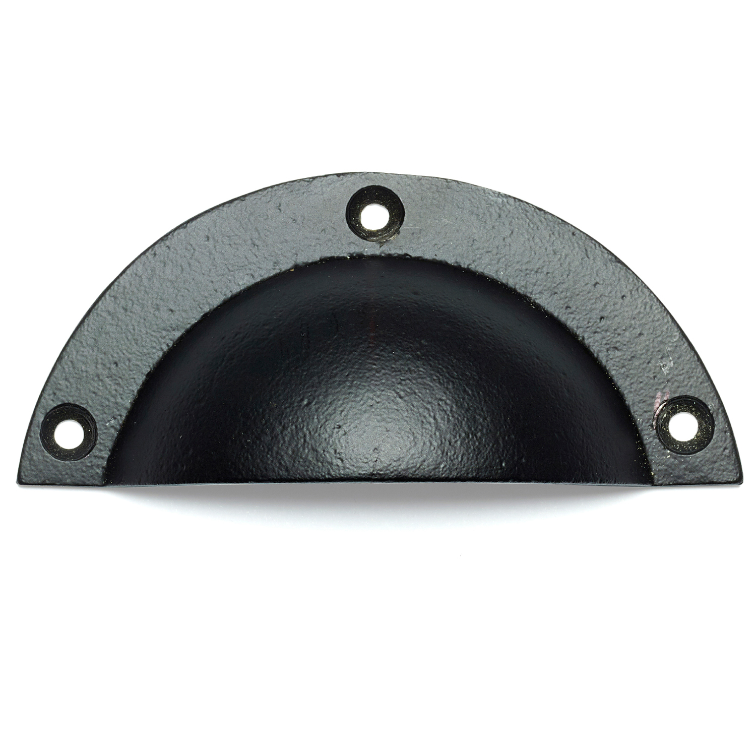 Lådhandtag Habo Alice Smide 2-pack