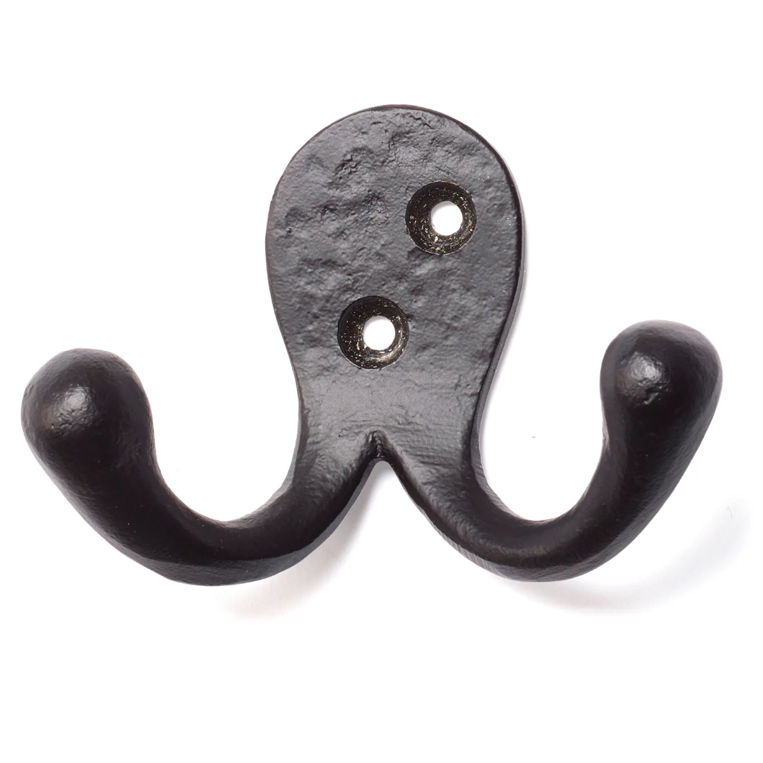 Krok Habo Dubbelkrok Smide