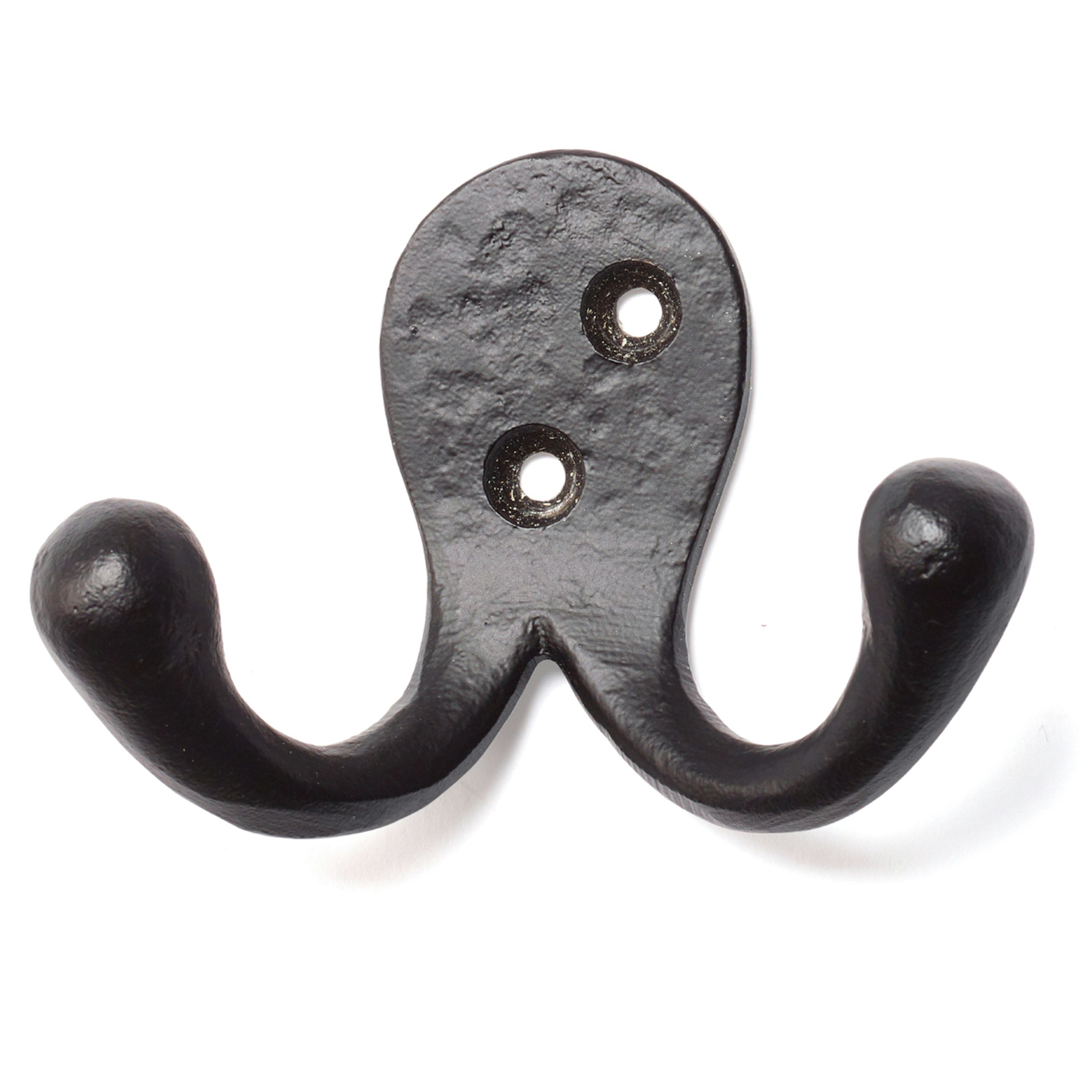 Krok Habo Dubbelkrok Smide