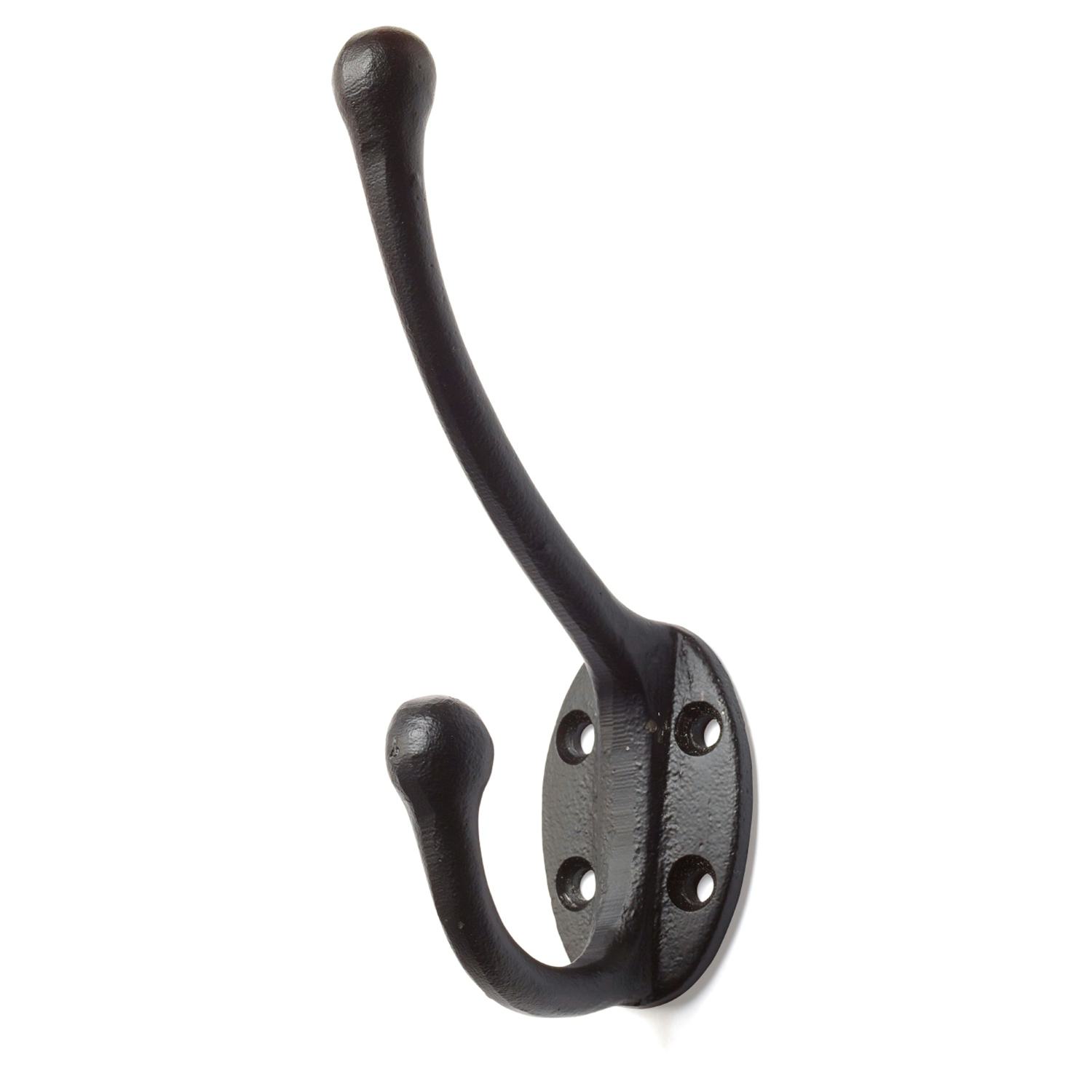 Krok Habo Solid Smide