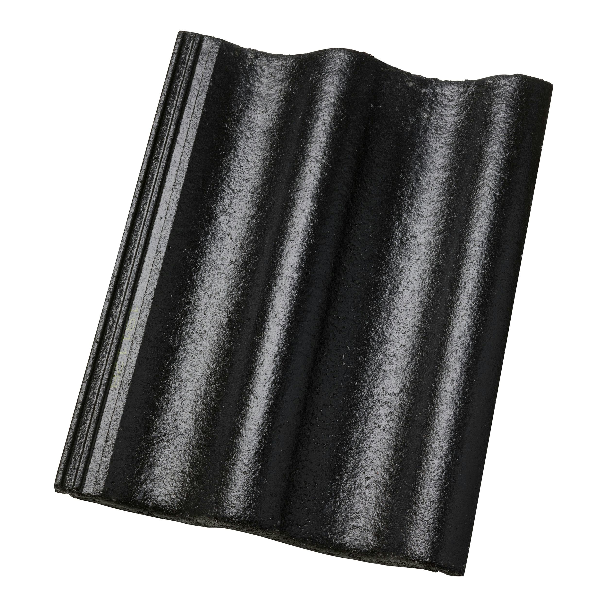 Takpanna Monier Aerlox Halvpall