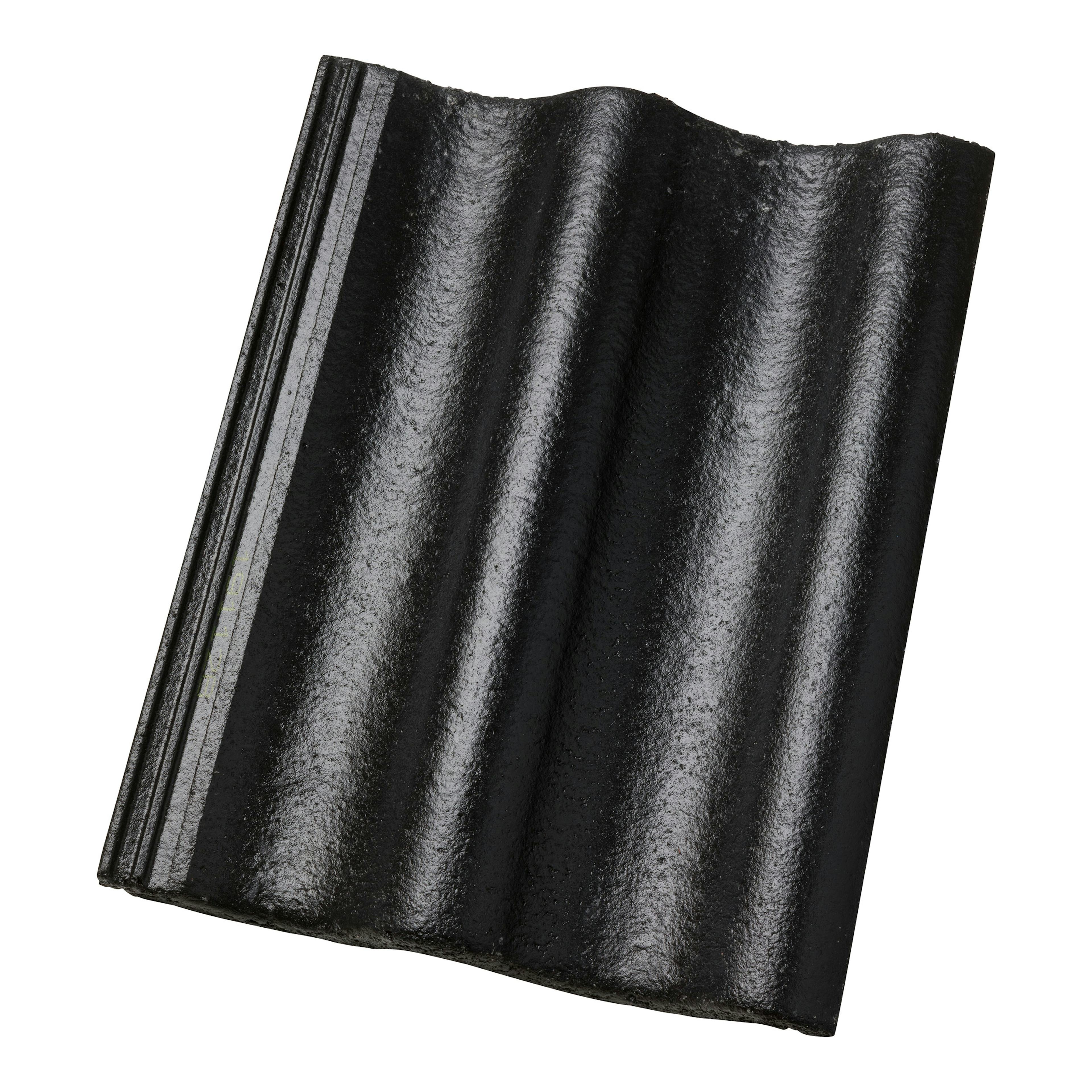 Takpanna Monier Aerlox Helpall