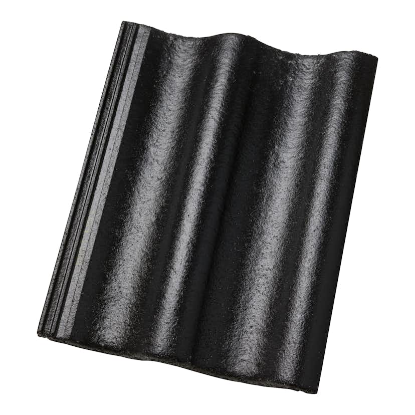 Takpanna Monier Aerlox Helpall