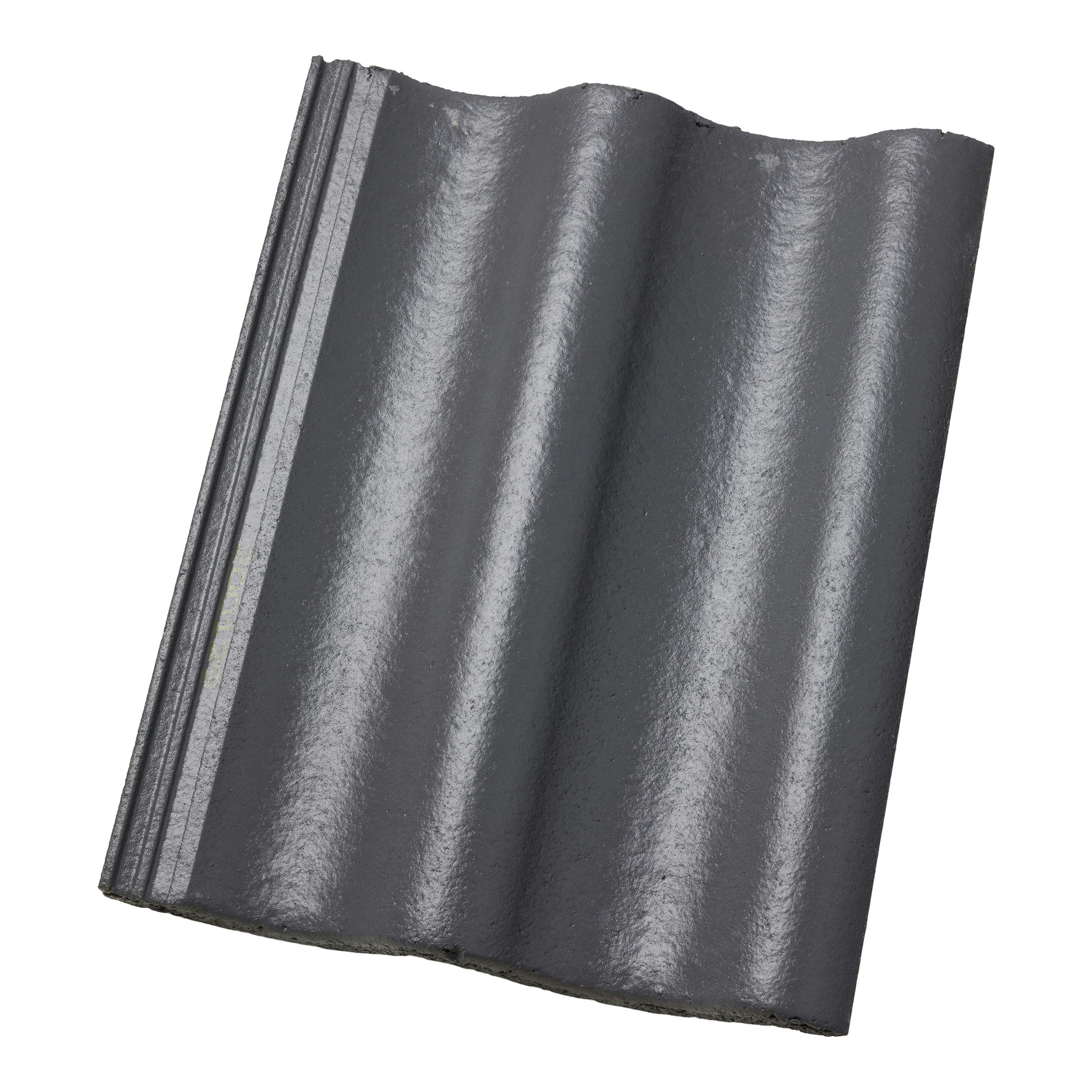 Takpanna Monier Aerlox Helpall