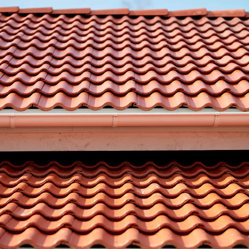 Takpanna Monier Aerlox Halvpall