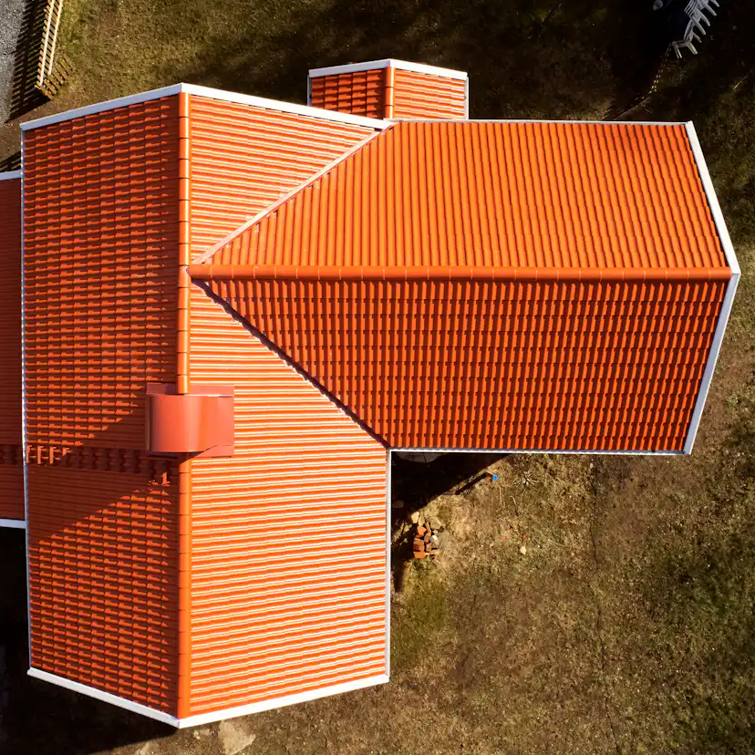 Takpanna Monier Aerlox Halvpall