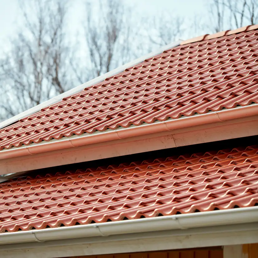 Takpanna Monier Aerlox Halvpall