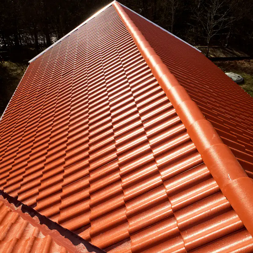 Takpanna Monier Aerlox Halvpall