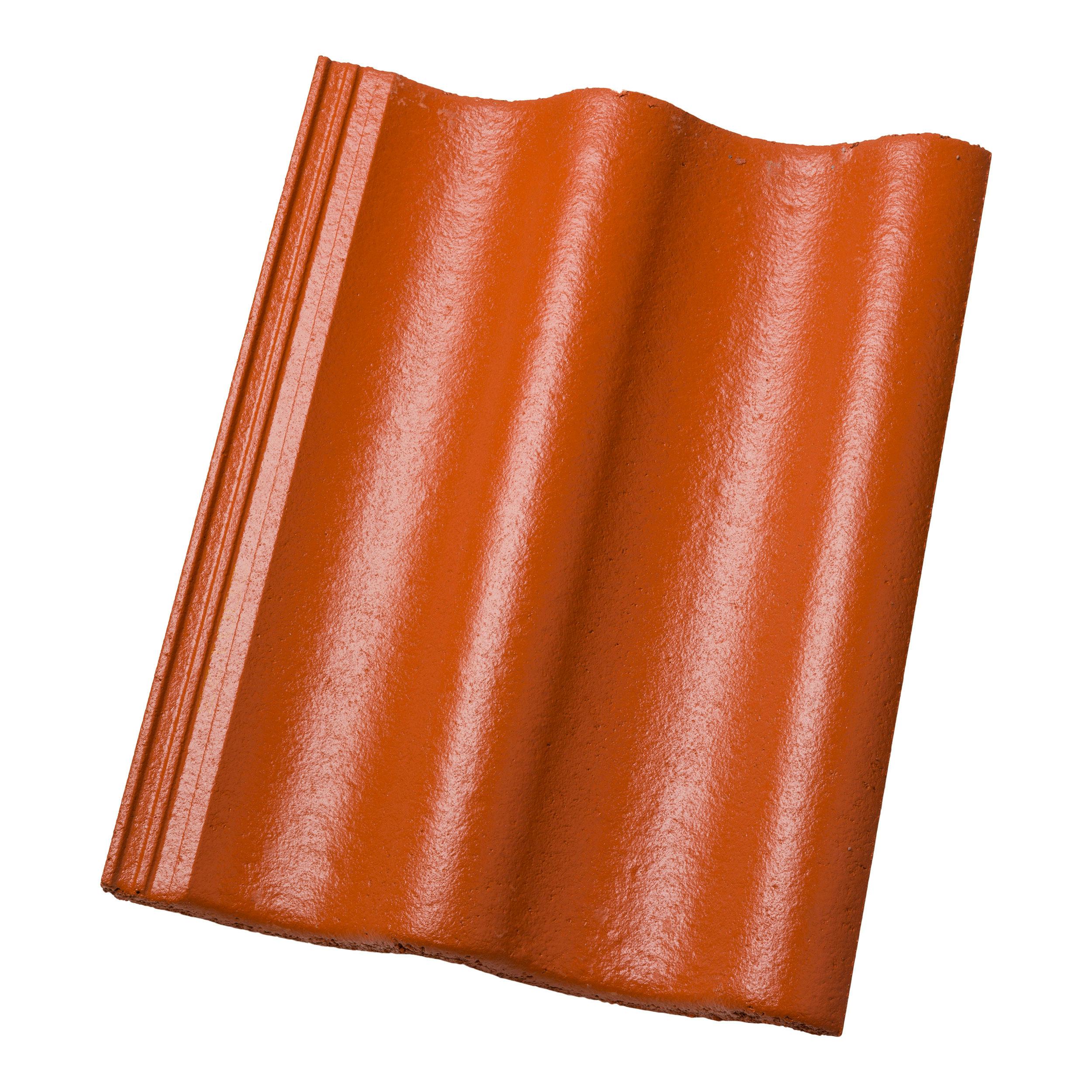 Takpanna Monier Aerlox Halvpall