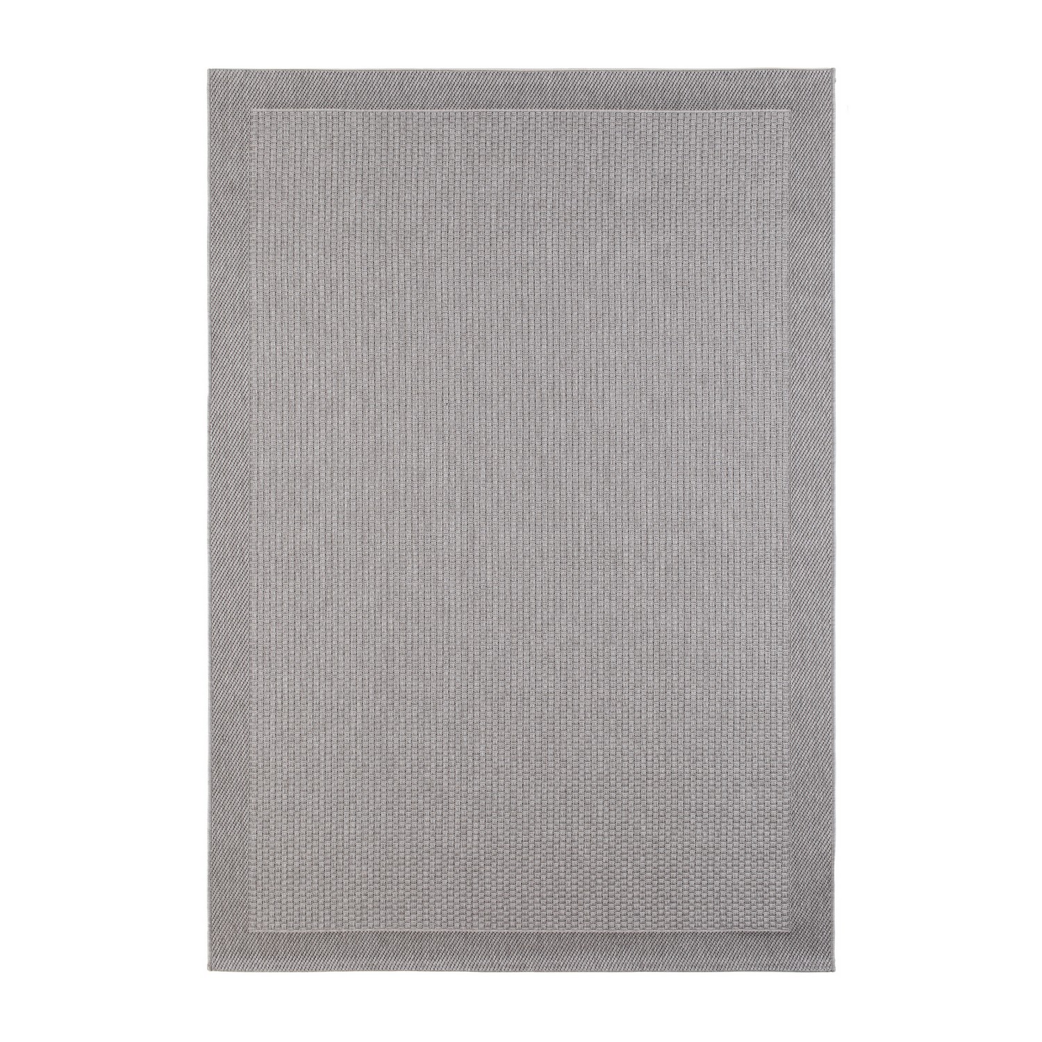 Utomhusmatta KM Carpets Miami