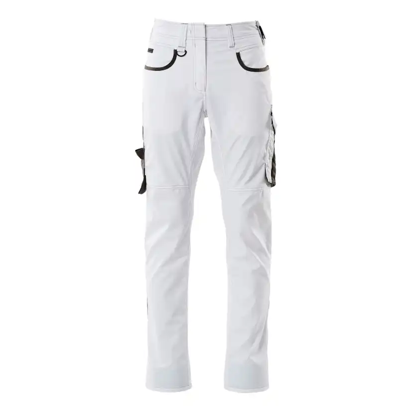 Byxor Mascot Unique 18678-230