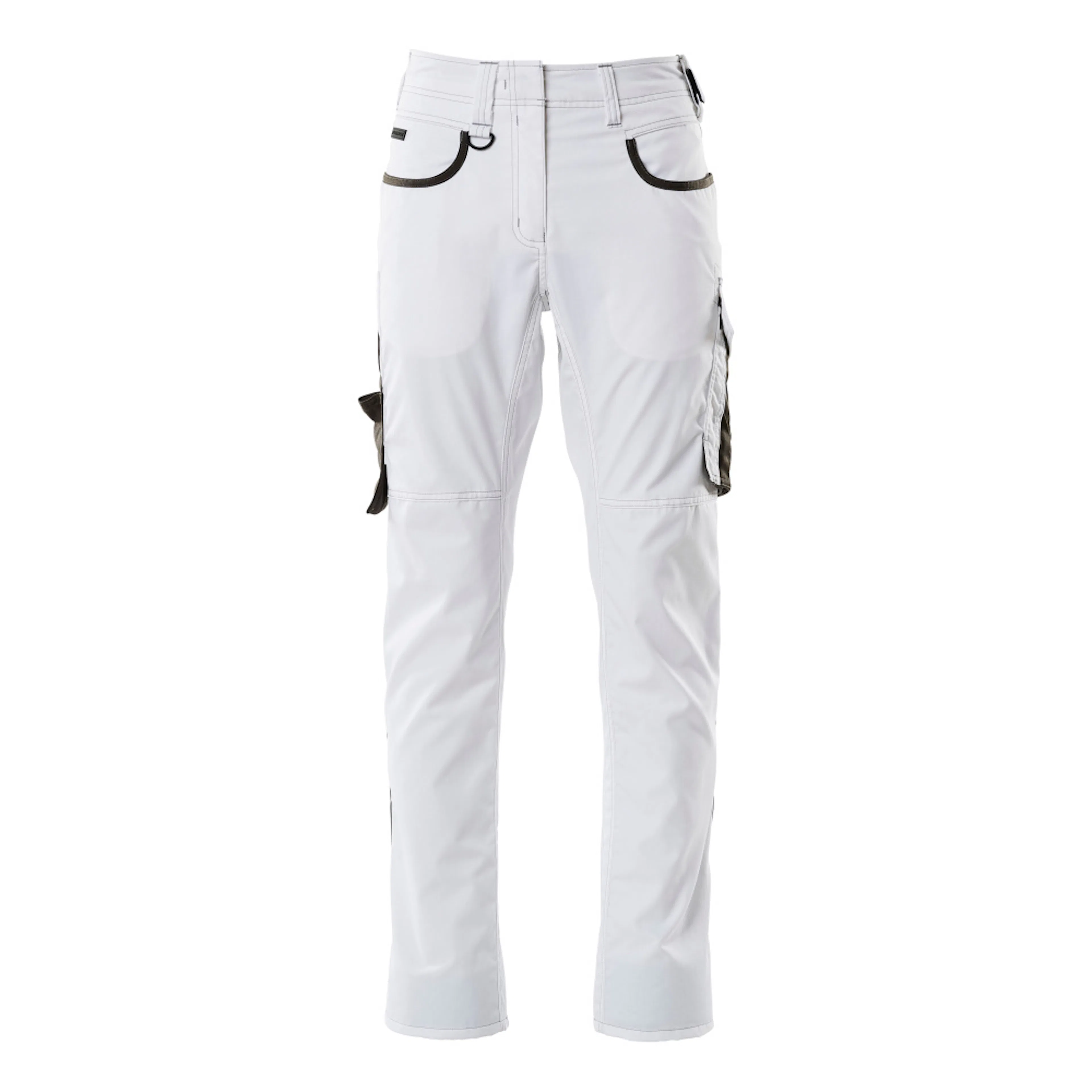 Byxor Mascot Unique 18688-230