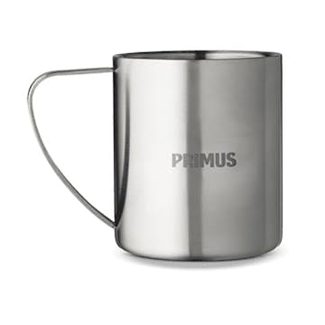 Mugg Primus 4-Season