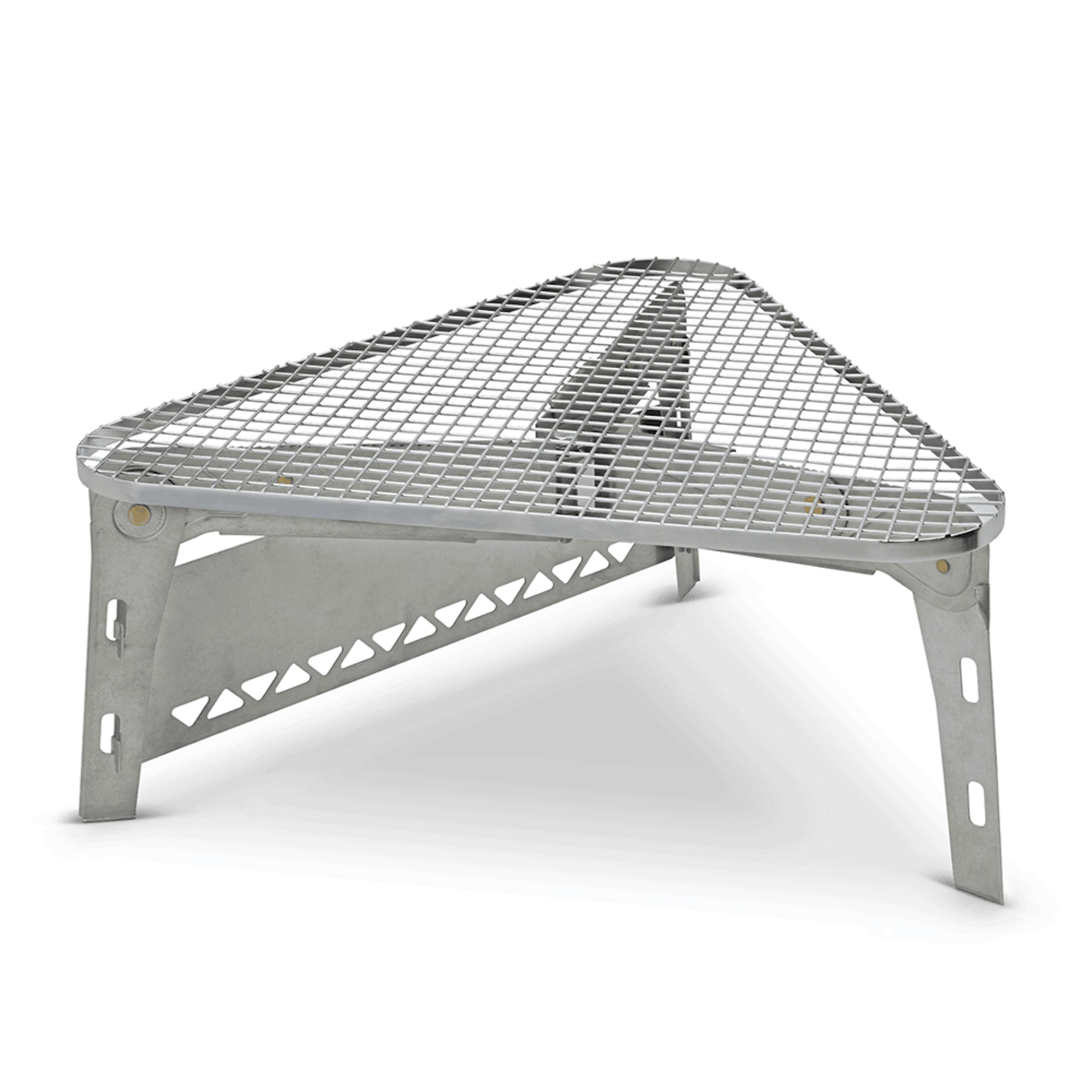 Grillgaller Primus Aeril