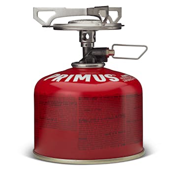Stormkök Primus Essential Gasbrännare