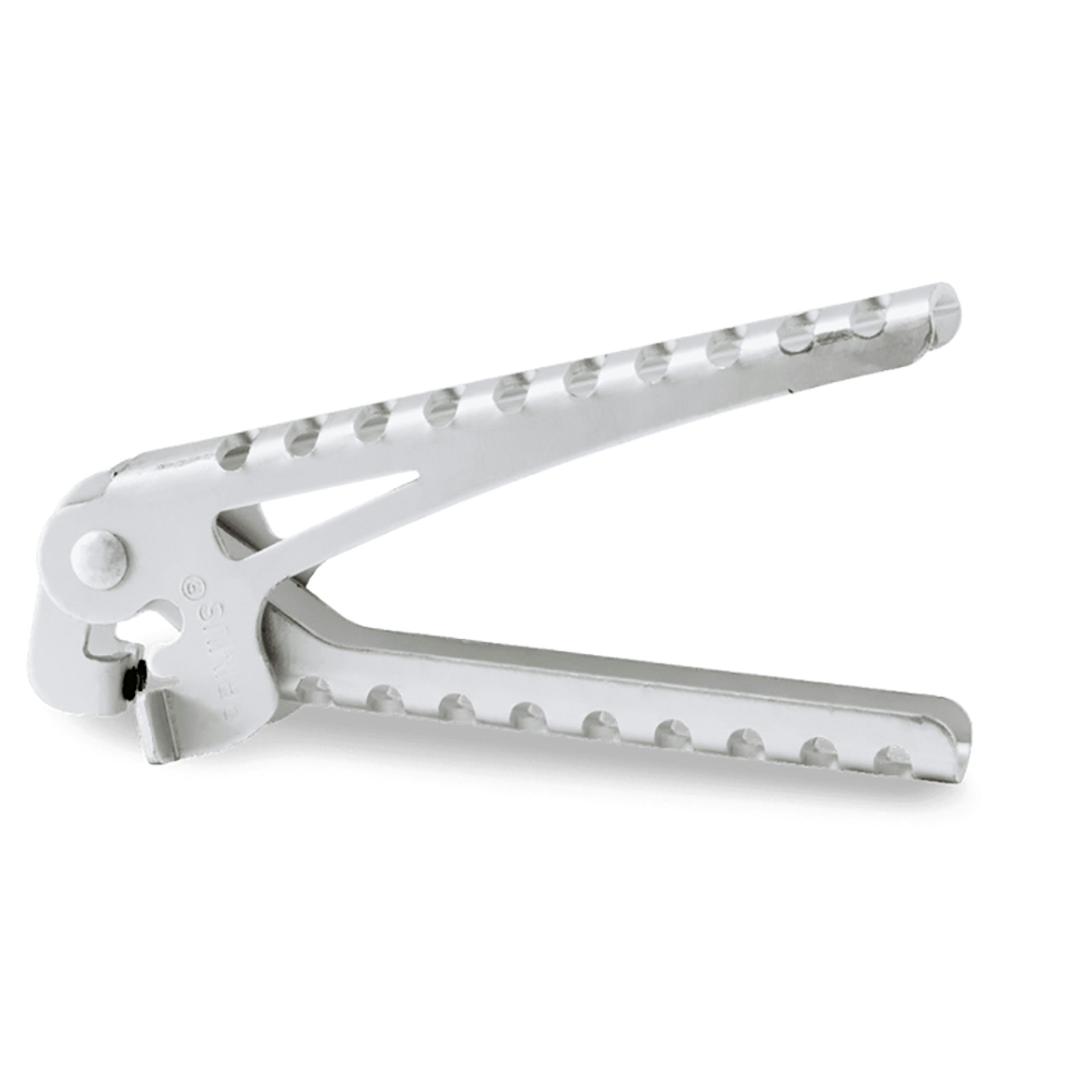 Griptång Primus För Kokkärl