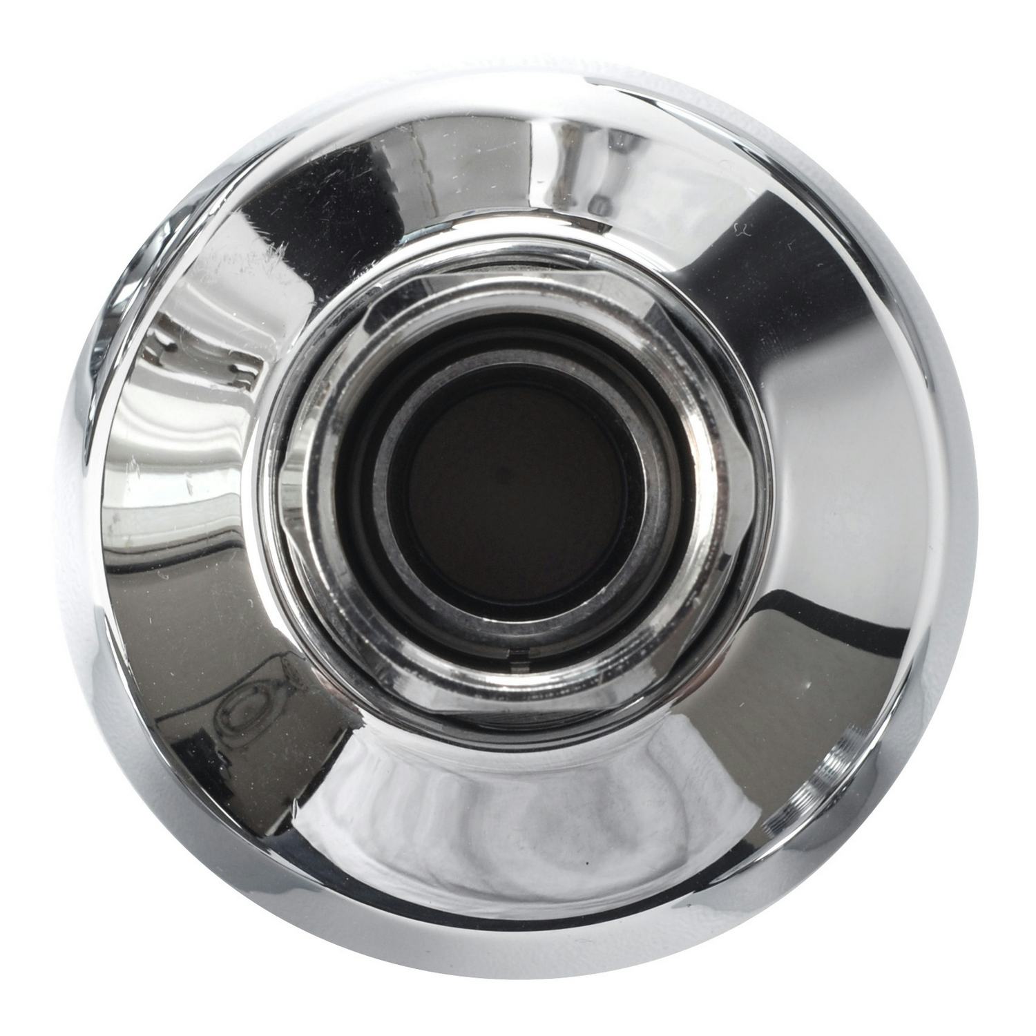 Blandarfäste Trio Perfekta Enkelt För Dold Rördragning