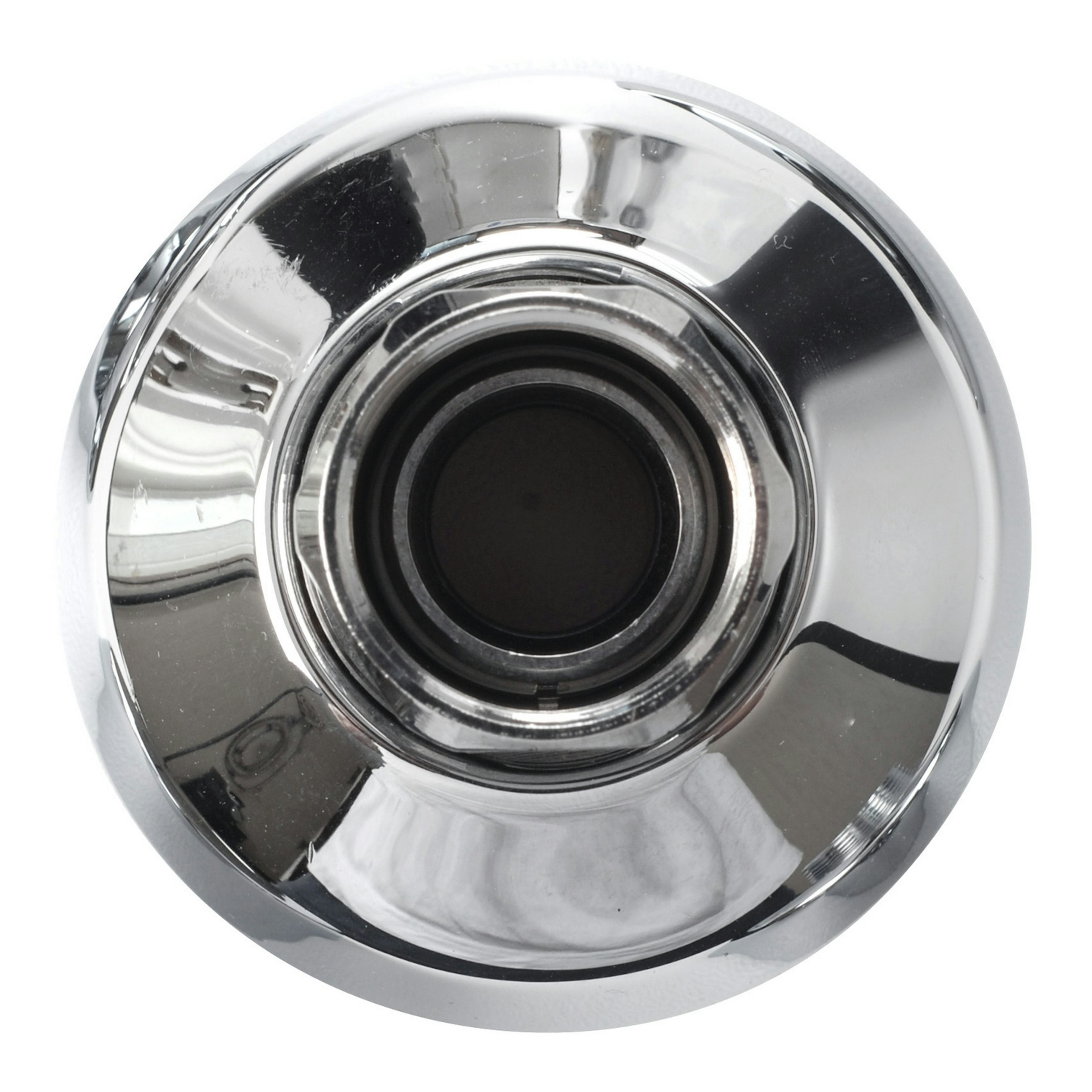 Blandarfäste Trio Perfekta Enkelt För Dold Rördragning