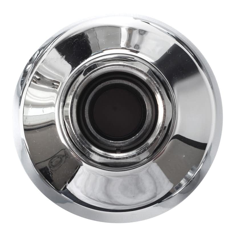 Blandarfäste Trio Perfekta Enkelt För Dold Rördragning