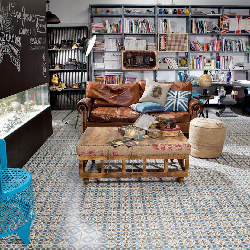 Klinker Peronda FS 4 45x45 cm