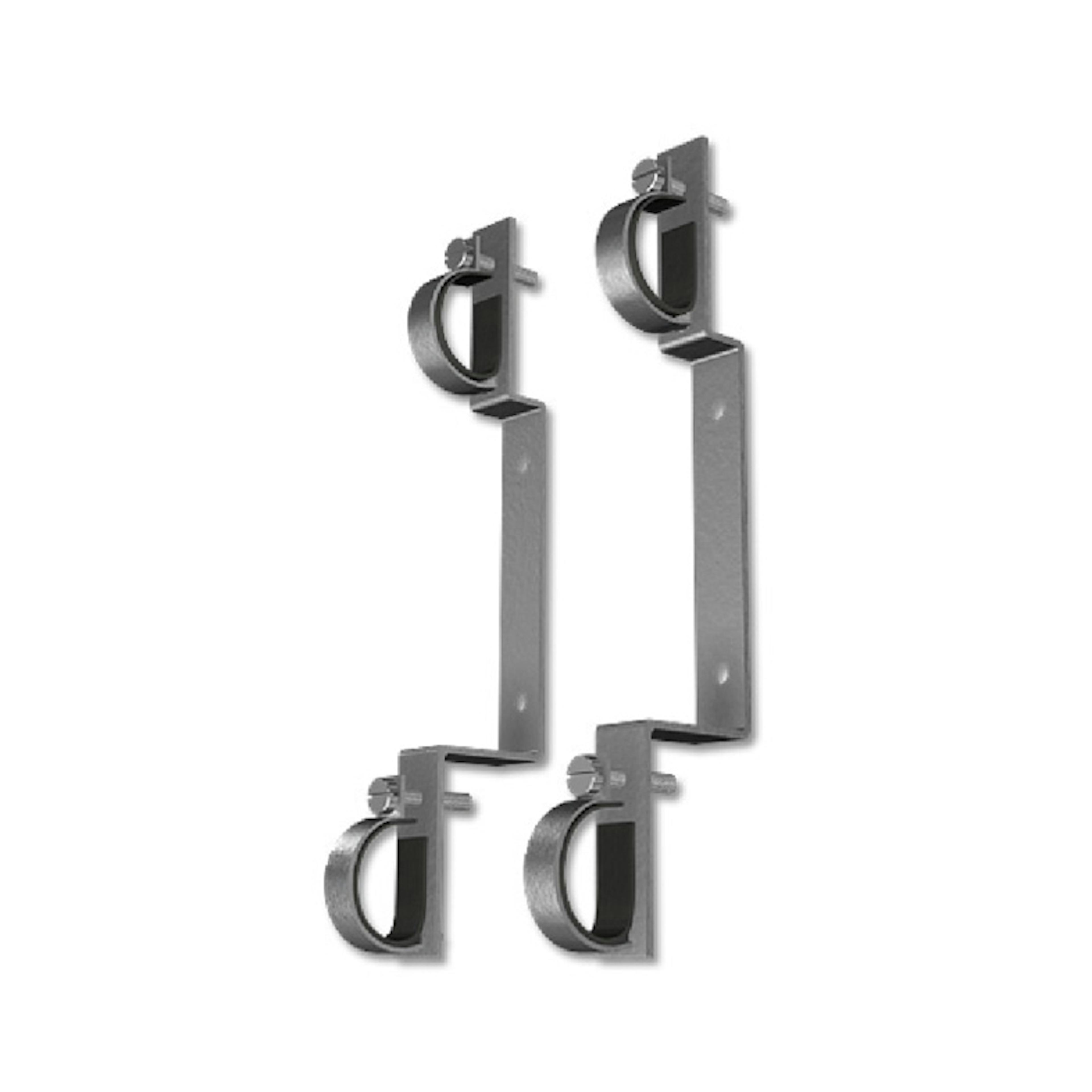 Fördelarkonsol LK Systems UNI