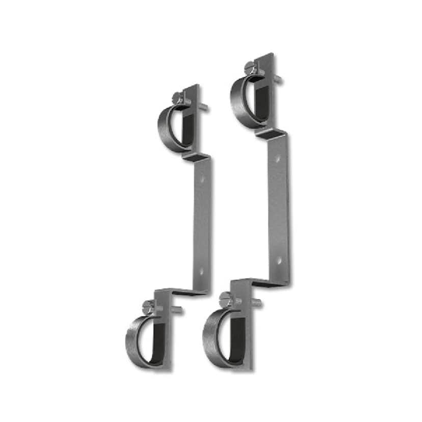 Fördelarkonsol LK Systems UNI